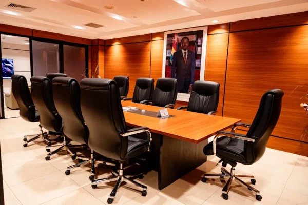 SALON BUSINESS – Image 2