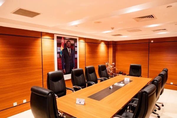 SALON BUSINESS – Image 3