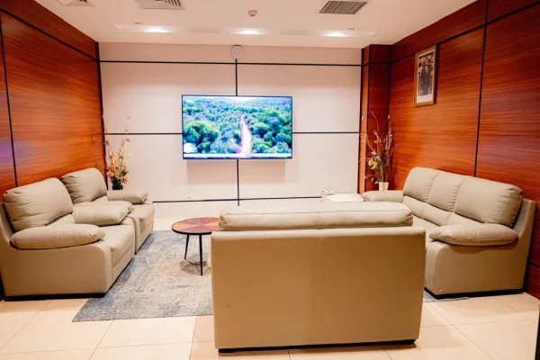 SALON BUSINESS – Image 8