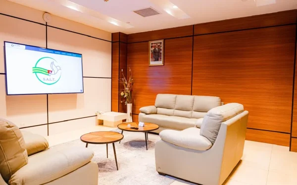 SALON BUSINESS – Image 7