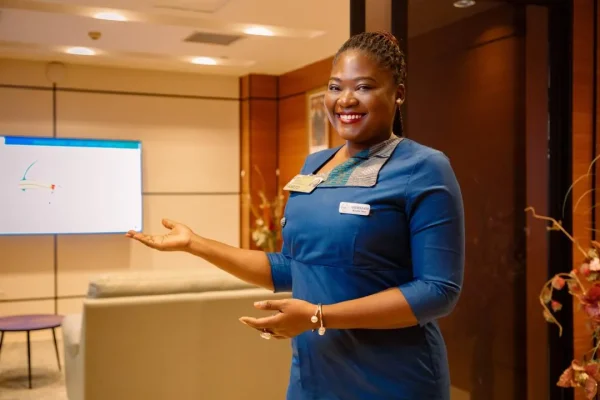 SALON BUSINESS – Image 6