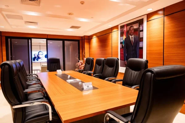 SALON BUSINESS – Image 5