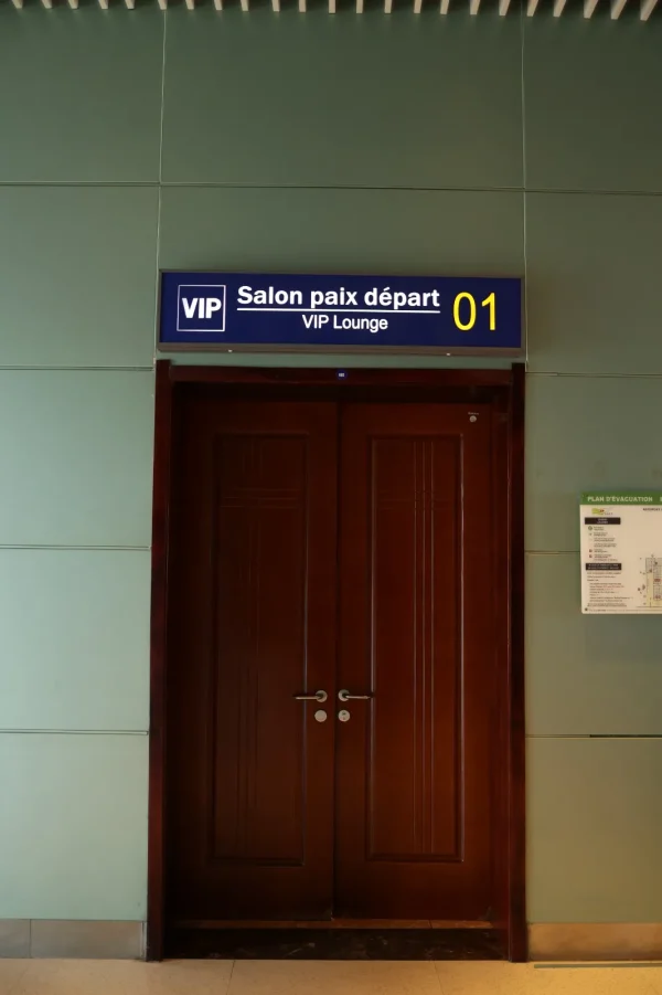 SALON PAIX DEPART – Image 3