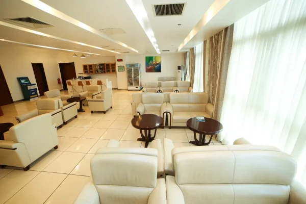 SALON PLUS – Image 5