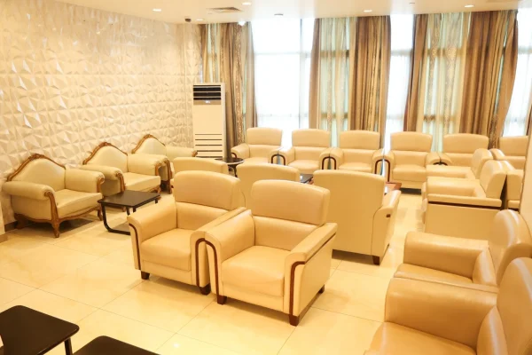 SALON SOLIDARITE – Image 6