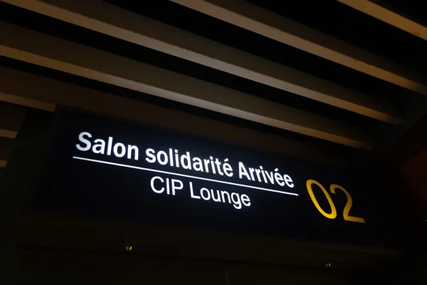 SALON SOLIDARITE – Image 7