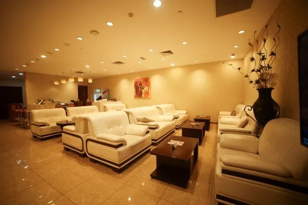 SALON UNION – Image 2